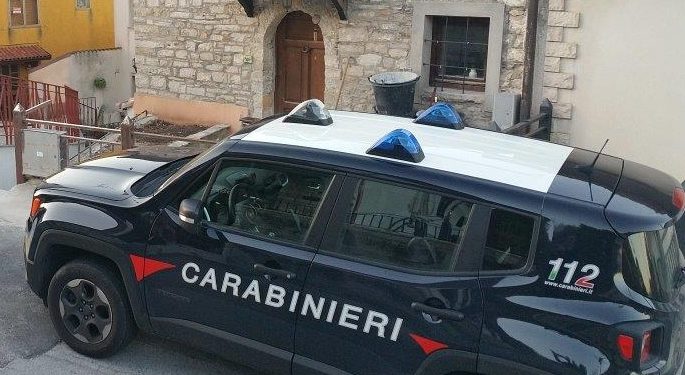 Colpito Da Infarto Rischia Di Morire In Auto, Salvato Dai Soccorsi ...